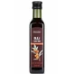 Skoczylas Sanddornöl 250 ml