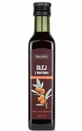 Skoczylas sea buckthorn oil 250 ml