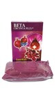 Beta Cruenta Plus - Rote Bete mit Aronia 1kg, Guardian International