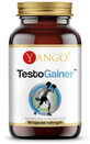 TestoGainer 90 Kapseln Yango