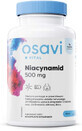 Osavi Niacinamid 500mg (60 Kapseln)