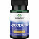 Swanson Licopen (Lycopin) 10 mg, 120 Kapseln