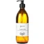 Ulei cosmetic de ricin nerafinat 500ml Natur Planet