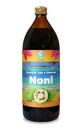 Hawaiianischer NONI-Fruchtsaft 1000 ml Hepatica