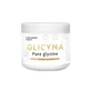 Glycine 250g Hepatica