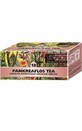 Pankreaflos Tee 13 fix 20x2g - Bauchspeicheldr&#252;se Herba-Flos