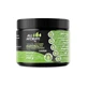 Electroliți Lemonade Junior 240g ALLHydrate