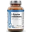 Verminderd L-Glutathion + selenium 60 capsules Pharmovit Clean Label