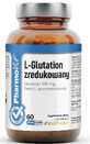 Reduziertes L-Glutathion + Selen 60 Kapseln Pharmovit Clean Label