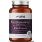 Kastanie 60 Kapseln UNS