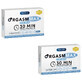  Orgasm Max for Men, 4 (2+2) Kapseln, Medica-Group