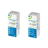 Thealoz Duo, 2 x 10 ml, Thea