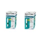 Accu-Chek Active Test Strips, 100 units, Roche