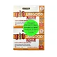 Urigood Forte 1000 mg 30 tabletten - Actiepakket 1 + 1 50% korting op de tweede, Only Natural