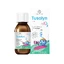 Tusolyn-Sirup, 150 ml, BioSunLine
