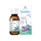 Tusolyn-Sirup, 150 ml, BioSunLine