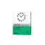 Good Routine Secom Cold-Care Kautabletten 10 Lutschtabletten (Zitrusgeschmack)