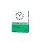 Good Routine Secom Cold-Care Kautabletten 10 Lutschtabletten (Zitrusgeschmack)