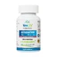 Astaxanthin, 8 mg, 60 softgels, NewLife+