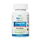 Astaxanthin, 8 mg, 60 softgels, NewLife+