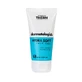 Hydra Soft Moisturizing Face Cream, 50 ml, Synergy Therm
