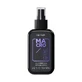 Kemon Makro-Volumen-Spray 200 ml