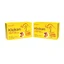 Klokan Packung, 30 + 30 Kapseln, Good Days Therapy