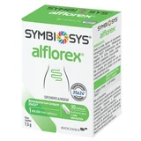 Symbiosys Alflorex, 30 Kapseln, Biocodex