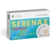 Serenax Express, 30 capsules, Remedia