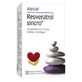 Resveratrol Sincro, 30 Tabletten, Alevia