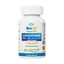 Reduced Glutathione, 500 mg, 60 gastro-resistant capsules, NewLife+