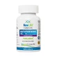 Reduced Glutathione, 500 mg, 60 gastro-resistant capsules, NewLife+