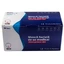 Face mask for medical use Type II Blue, 50 pieces, Ianlux