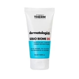 Seborrhoische Dermatitis Reparaturcreme Sebio Biome DS, 50 ml, Synergy Therm
