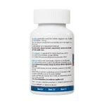 Fisetin, 250 mg, 60 vegetarian capsules, NewLife+