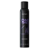 On Time Droogshampoo, 250 ml, Kemon