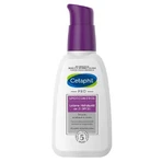 Pro SpotControl vochtinbrengende lotion SPF 30, 118 ml, Cetaphil