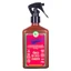 Rapunzel Haarwachstumswasser, 250 ml, Lola Cosmetics