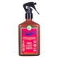 Rapunzel Haarwachstumswasser, 250 ml, Lola Cosmetics