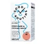 Cold-Care Jr, 20 tabletten, Secom