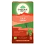 Tulsi Tummy Tea, 25 sachets, Organic India