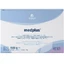 Medplus, 30 Portionsbeutel, Vegenat