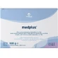 Medplus, 30 Portionsbeutel, Vegenat