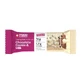 Chocolate Cookie & Milk protein bar, 45 g, Maxi Nutrition