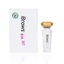 Fix It Eyebrow Fixing and Regenerating Gel, 6 ml, IBrows