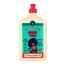 Multifunktionale Haarcreme Meu Cacho Mihna Vida, 500 g, Lola Cosmetics