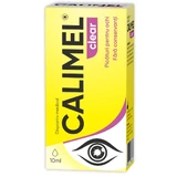 Calimel clear Augentropfen, 10 ml, Zdrovit