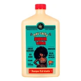 Shampoo for curly hair Meu Cacho Minha Vida, 500 ml, Lola Cosmetics