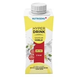 Hyper Drink mit Vanillegeschmack, 200 ml, Vegenat