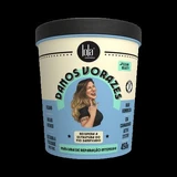 Danos Vorazes Repairing Hair Mask, 450 g, Lola Cosmetics
